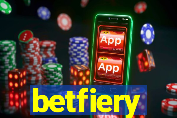 betfiery