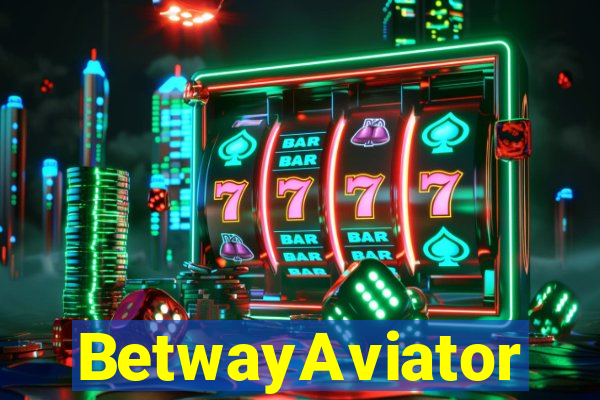 BetwayAviator