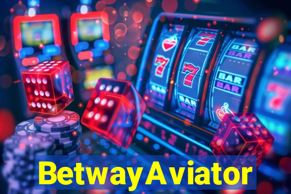 BetwayAviator