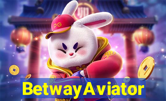 BetwayAviator