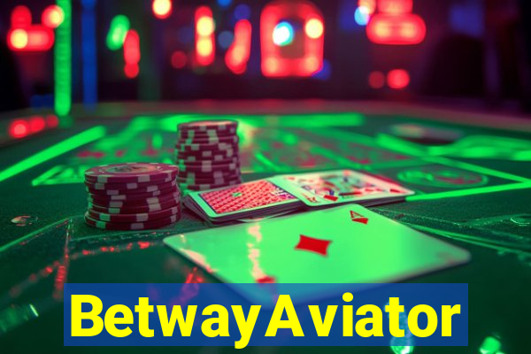 BetwayAviator