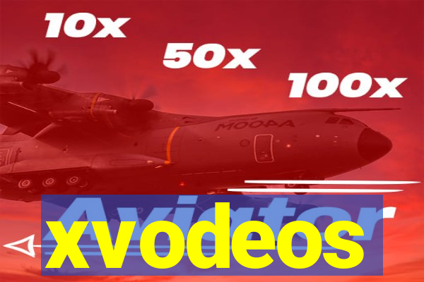 xvodeos