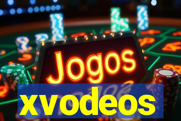 xvodeos