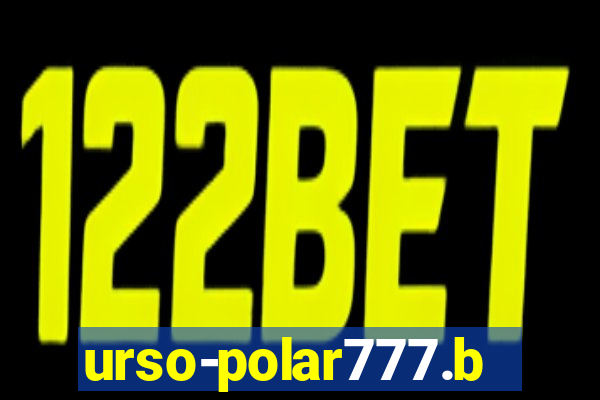 urso-polar777.bet