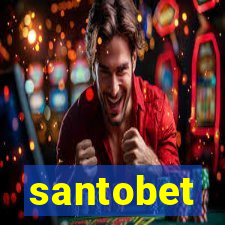 santobet