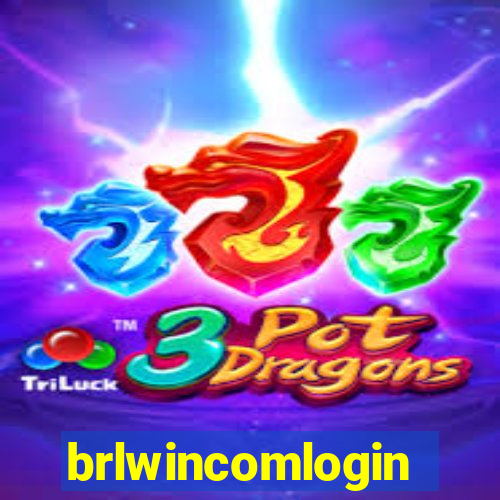 brlwincomlogin