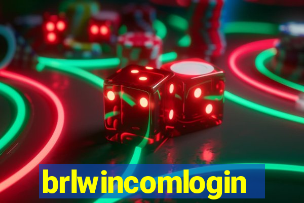 brlwincomlogin