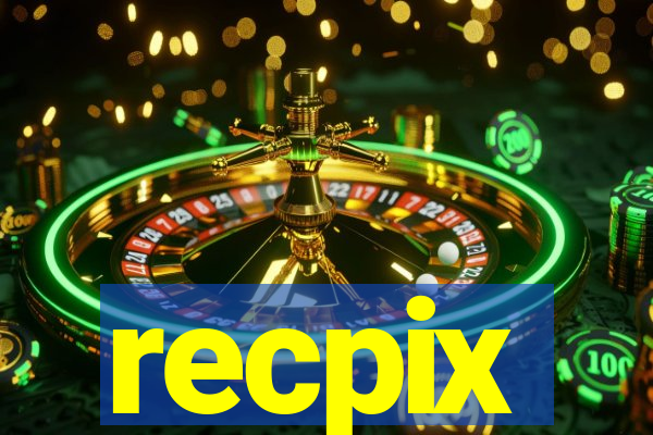 recpix