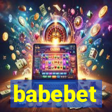 babebet