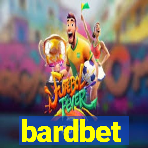 bardbet