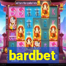 bardbet