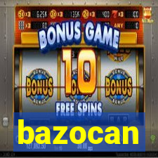 bazocan