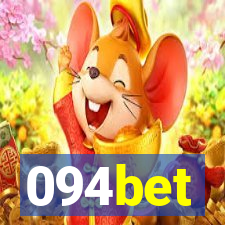 094bet