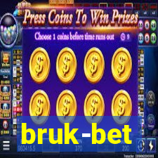 bruk-bet