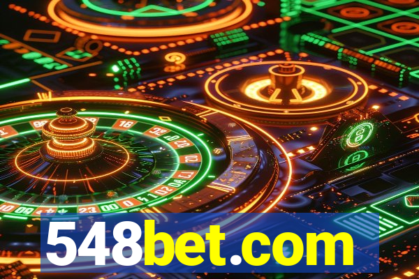 548bet.com