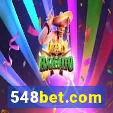 548bet.com