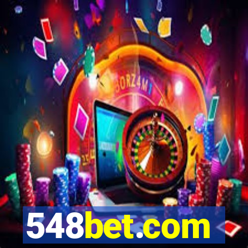 548bet.com