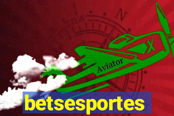 betsesportes