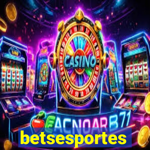 betsesportes