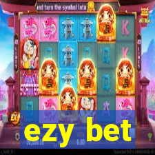 ezy bet