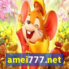 amei777.net