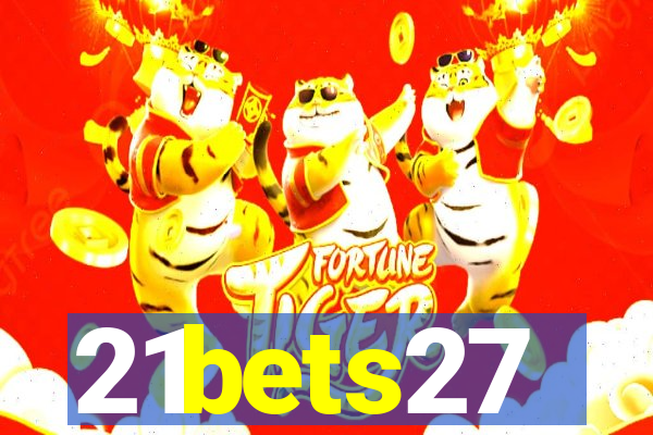 21bets27