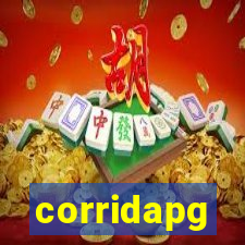 corridapg