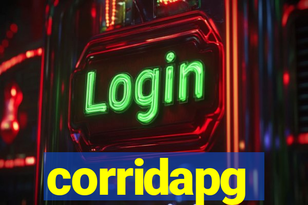 corridapg