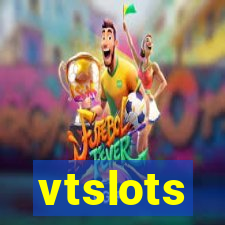 vtslots