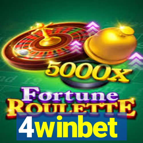 4winbet