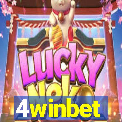 4winbet