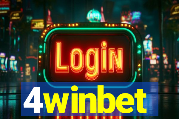 4winbet