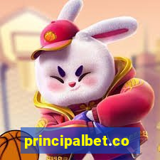 principalbet.com