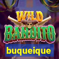 buqueique