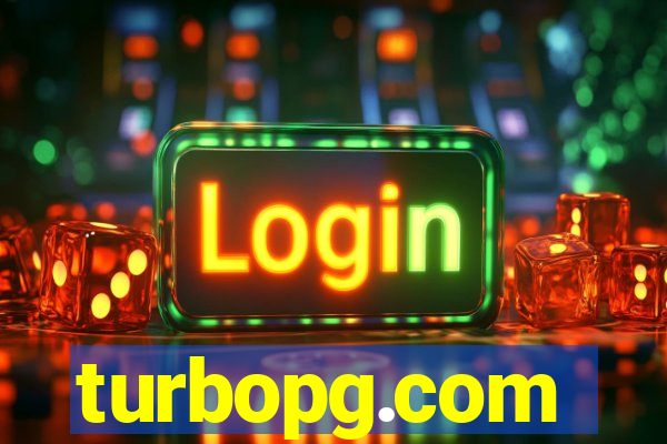 turbopg.com