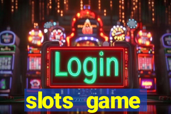 slots game pg-fortune tiger