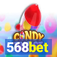 568bet