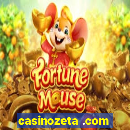 casinozeta .com