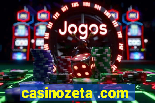 casinozeta .com