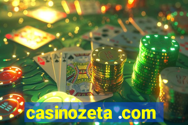 casinozeta .com