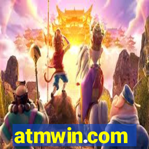 atmwin.com