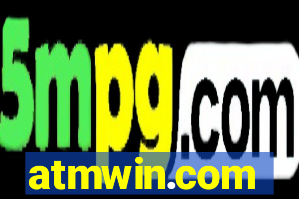 atmwin.com