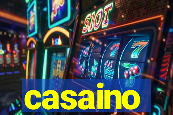 casaino