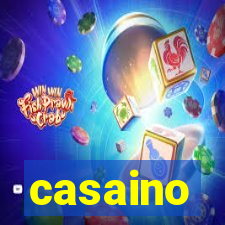 casaino