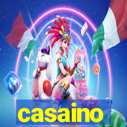 casaino