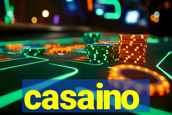 casaino