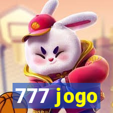 777 jogo