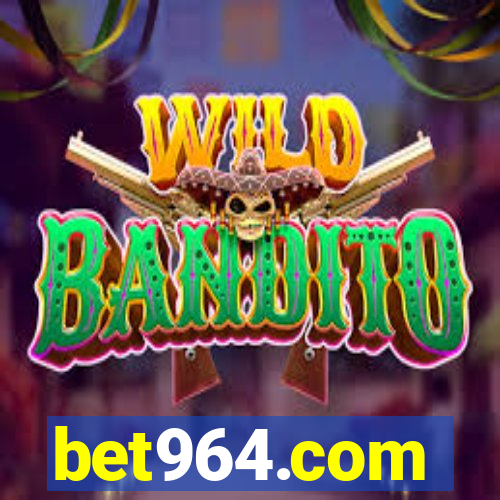 bet964.com