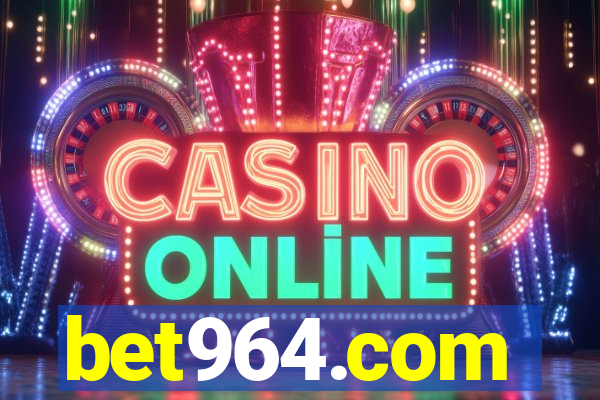 bet964.com