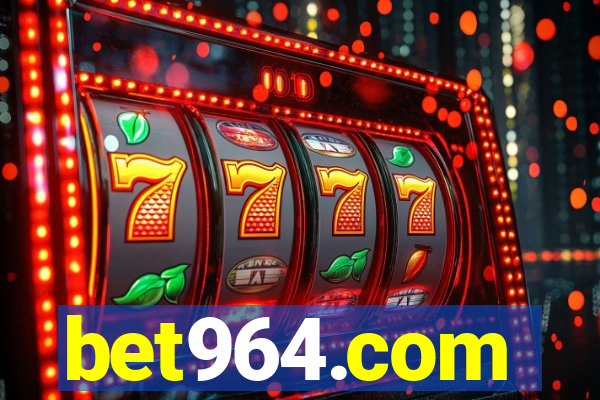 bet964.com